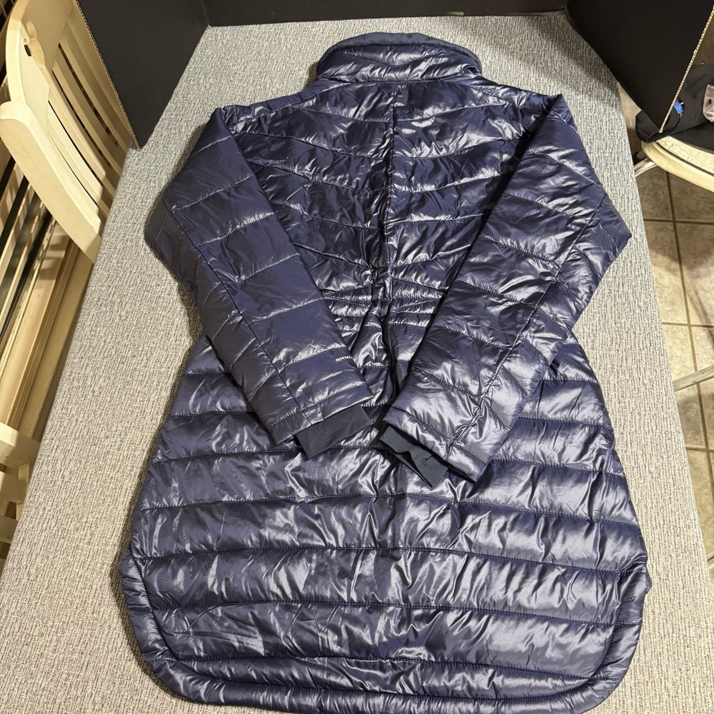 Columbia Women’s Joy Peak Novelty Jacket - Picture 10 of 16